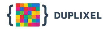 Duplixel